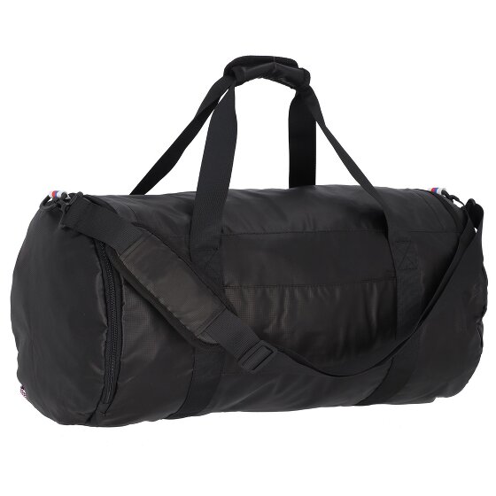 American Tourister Upbeat Pro Weekender Reisetasche 55 cm