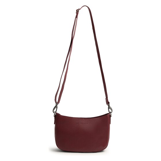 The Chesterfield Brand Maris Umhängetasche Leder 27 cm