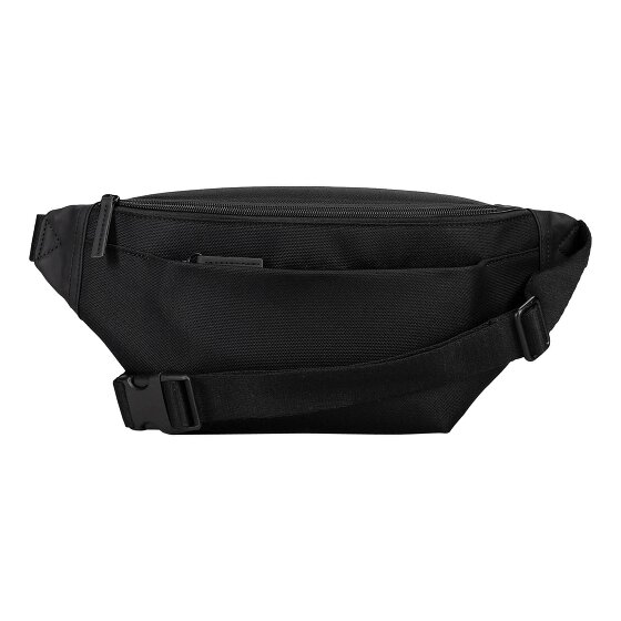Jost Tallinn Gürteltasche RFID Schutz 37 cm