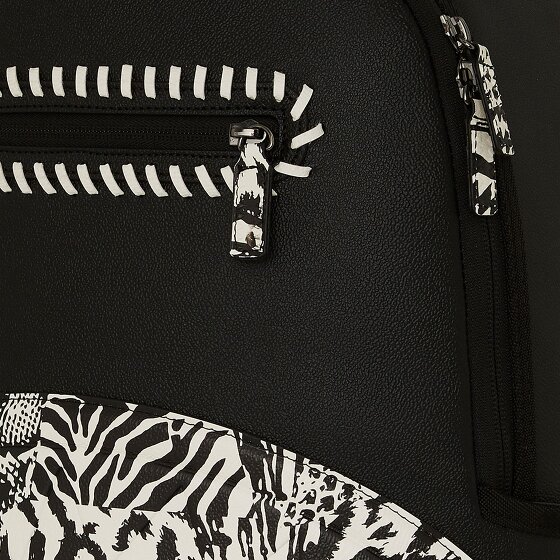 Sprayground AI Venture Daypack 45.5 cm Laptopfach