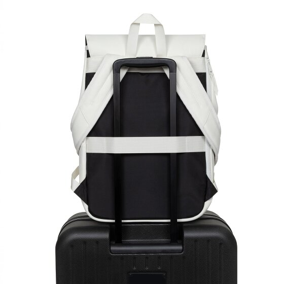 Eastpak Yarin Daypack 43 cm Laptopfach