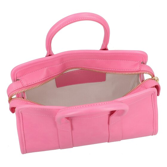 Esprit Mini Weekender Handtasche 25 cm