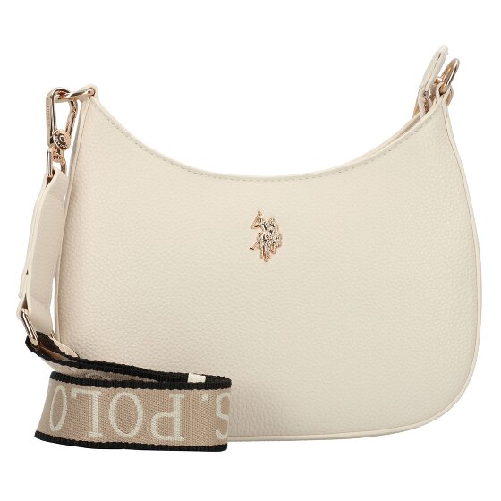 U.S. Polo Assn. Mansion Umhängetasche 24 cm