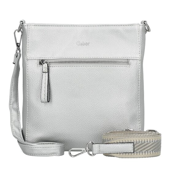 Gabor Silena Umhängetasche 25 cm