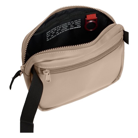 Vaude Alofi Umhängetasche 24 cm