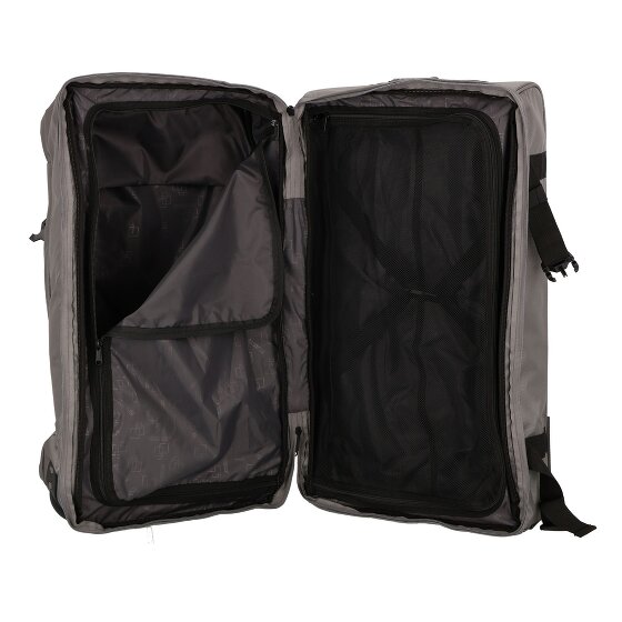American Tourister Urban Track M 2-Rollen Reisetasche 68 cm