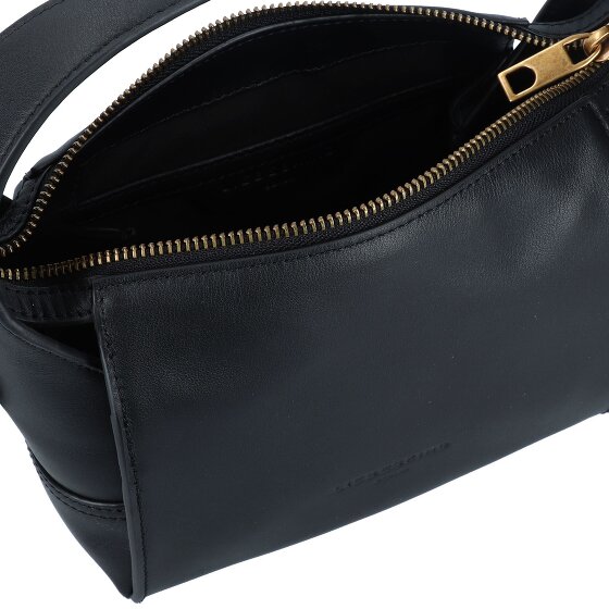 Liebeskind Lou 2 Schultertasche Leder 23 cm