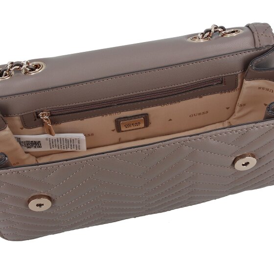 Guess Eda Schultertasche 26.5 cm