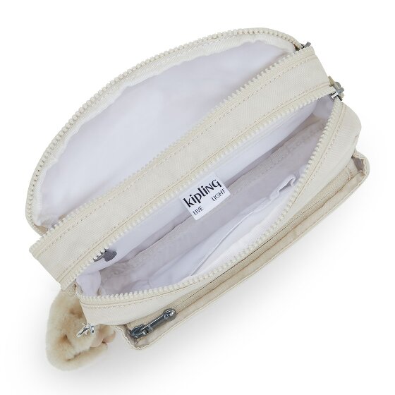 Kipling Basic Abanu Umhängetasche M 24 cm