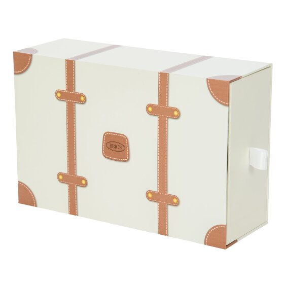 Bric's Bellagio Umhängetasche 20 cm