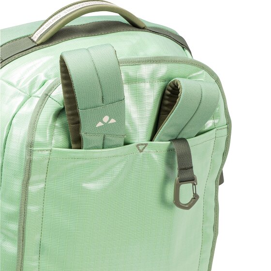 Vaude City 35 Reisetasche 53 cm