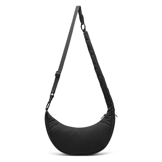 Johnny Urban Lou Schultertasche M 35 cm