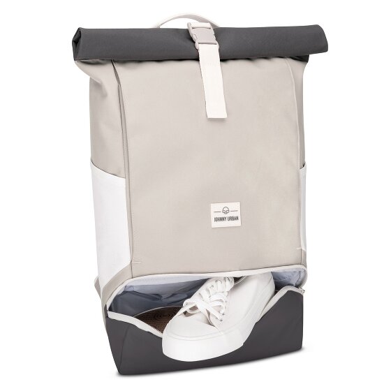 Johnny Urban Eco Series Allen Large Daypack 45 cm Laptopfach