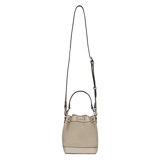 bugatti Julice Beuteltasche 14 cm