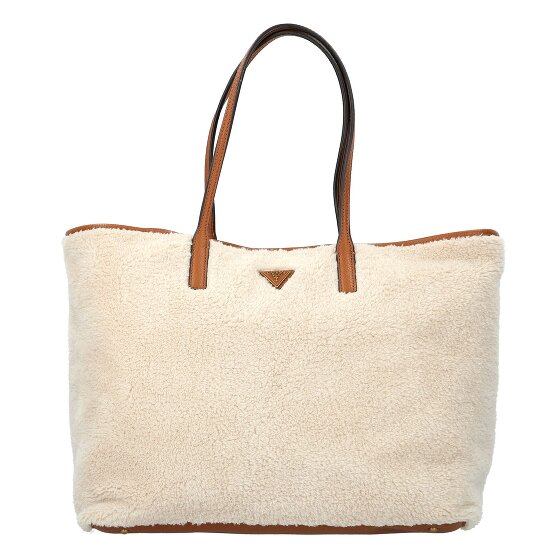 Guess Victtoria Shopper Tasche 40 cm