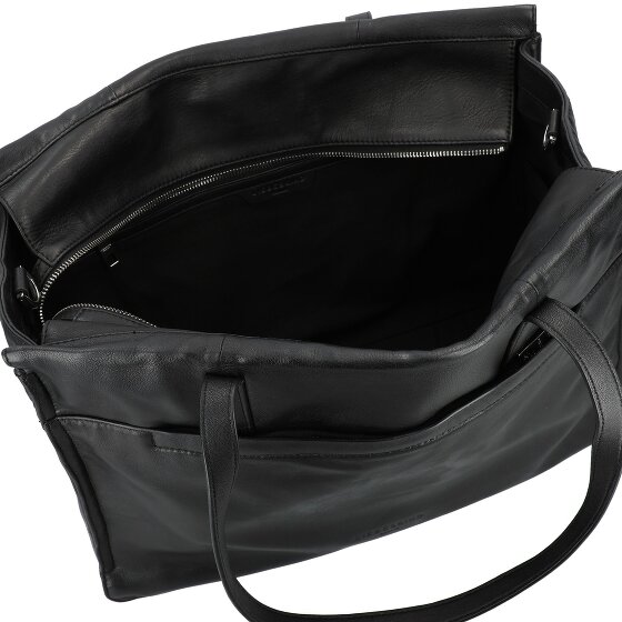 Liebeskind Sky Shopper Tasche Leder 41 cm