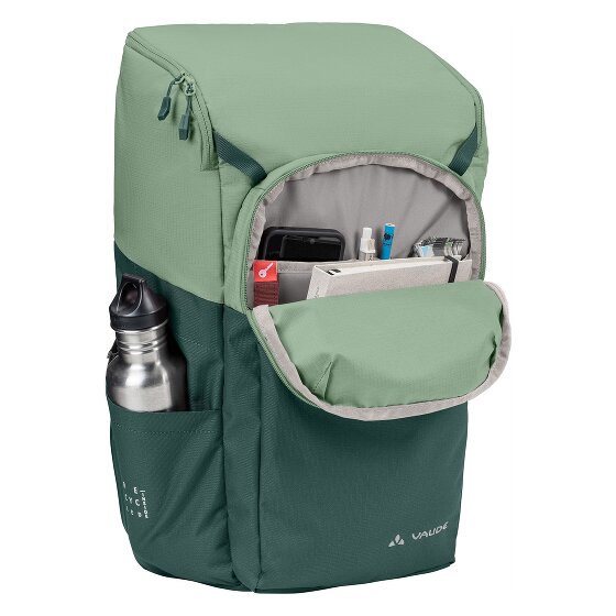 Vaude Albali II Daypack 50 cm Laptopfach