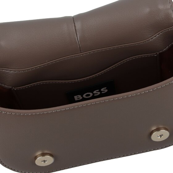 Boss Icon Umhängetasche 22 cm