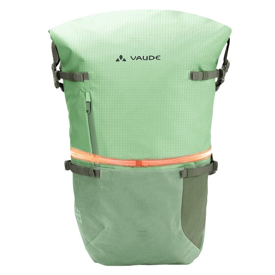 Vaude CityGo II 23 Daypack 53 cm Laptopfach