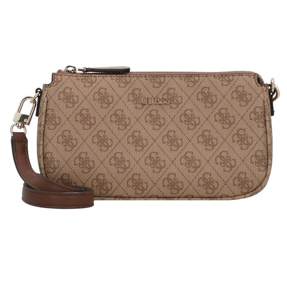 Guess Noelle II Schultertasche 24 cm