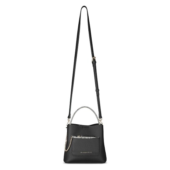 bugatti Kaira Schultertasche 20 cm