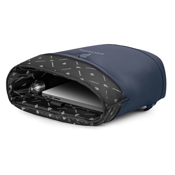 Pactastic Urban Collection Daypack 45 cm Laptopfach