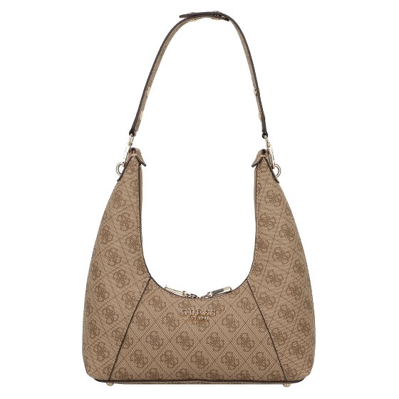 Guess Calista Schultertasche 26 cm