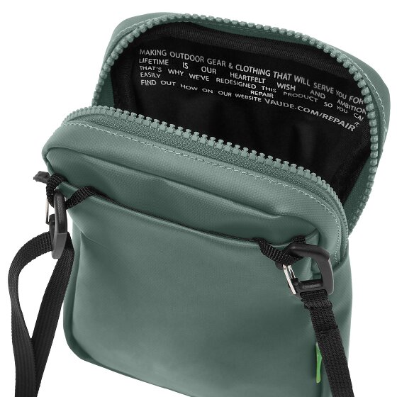 Vaude Kataja Umhängetasche 13 cm