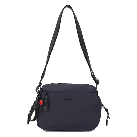Hedgren String Umhängetasche M 22 cm
