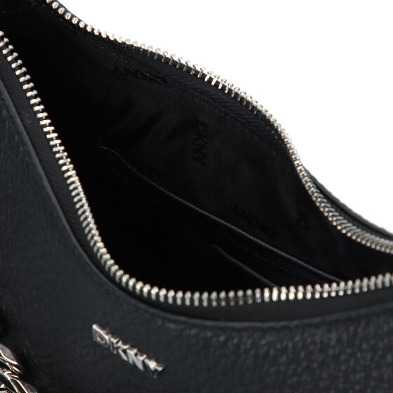 DKNY Jenna Schultertasche 23 cm