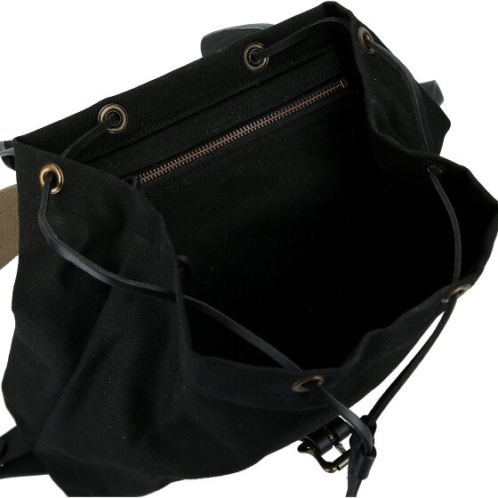 Filson Rugged Twill City Rucksack 12 cm