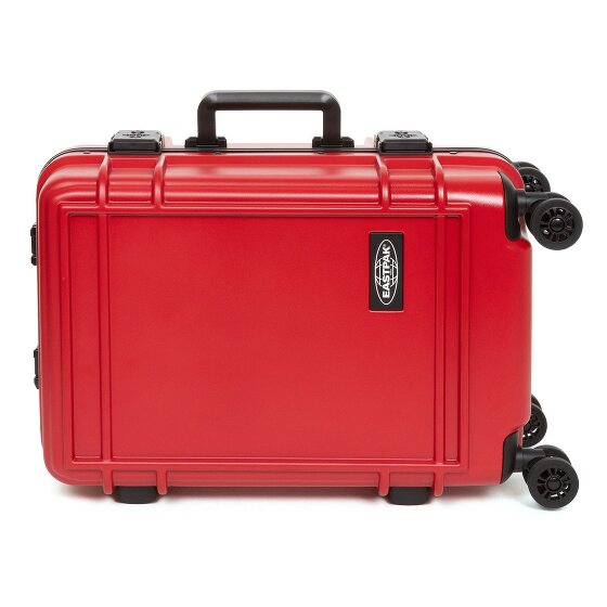 Eastpak Resist'R 4 Rollen Kabinentrolley S 55 cm