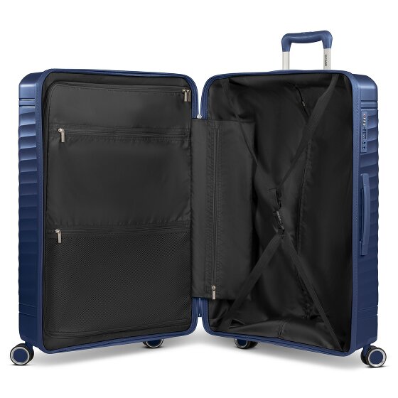 Picard Vienna 4 Rollen Trolley L 74 cm