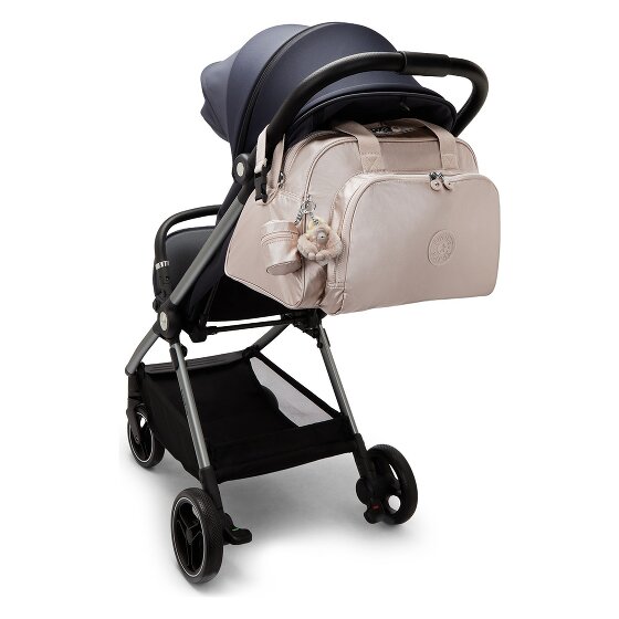 Kipling Camama Wickeltasche 43.5 cm