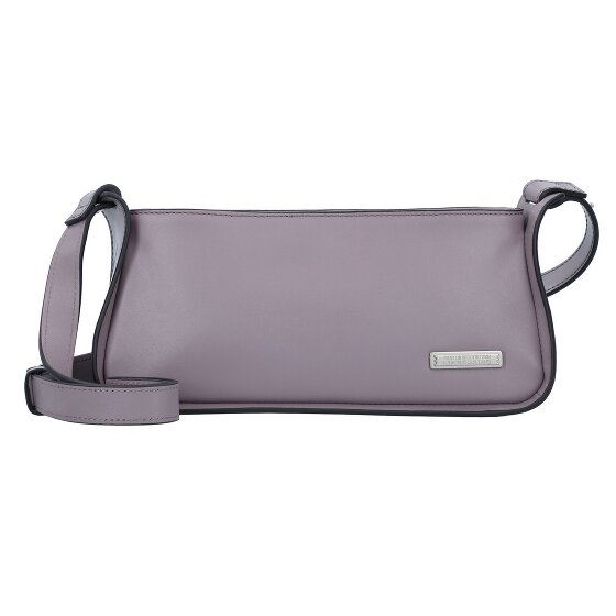 Liebeskind Franzis Schultertasche Leder 28 cm Liebeskind Franzis Schultertasche Leder 28 cm