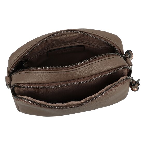 FredsBruder Bestie Umhängetasche 22 cm