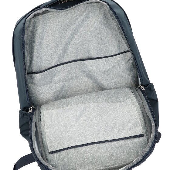 Deuter Giga Daypack 50 cm Laptopfach