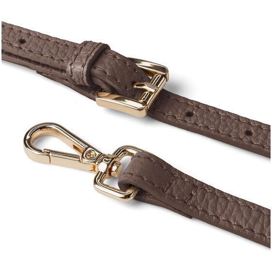 Lazarotti Bologna Leather1 Schultertasche Leder 27 cm