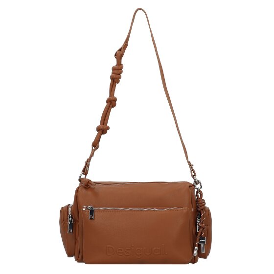Desigual Schultertasche 26.5 cm