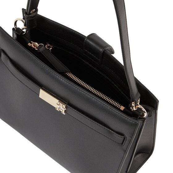 Tommy Hilfiger TH Heritage Schultertasche 26 cm