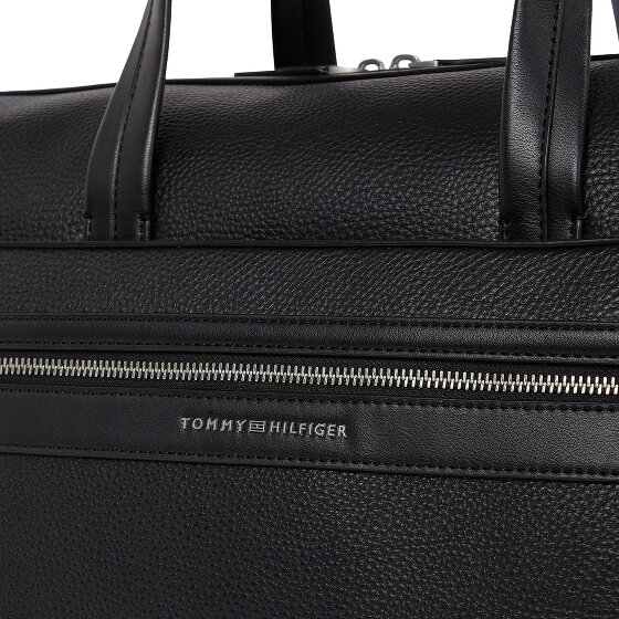 Tommy Hilfiger TH Central Weekender Reisetasche 50 cm