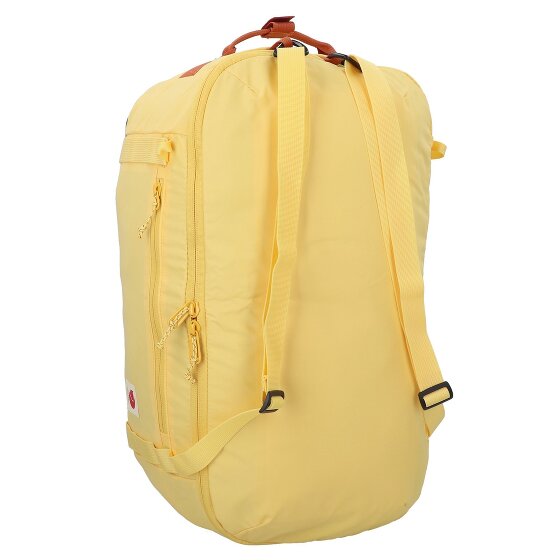 Fjällräven High Coast Weekender Reisetasche 50 cm