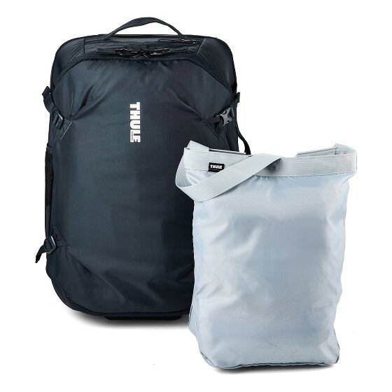 Thule EnRoute 2 Rollen Kabinentrolley 55 cm