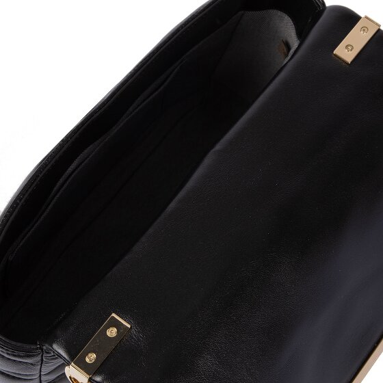 Furla Furla 1927 Umhängetasche Leder 28 cm