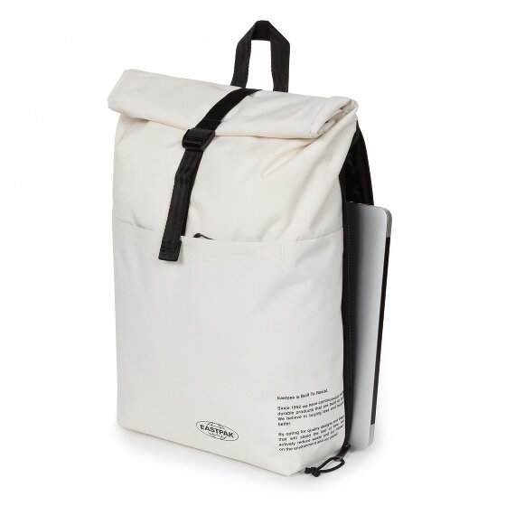 Eastpak Up Roll Daypack 44.5 cm Laptopfach