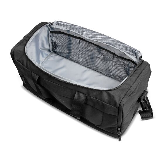 bugatti Mare Basic Weekender Reisetasche M 51 cm