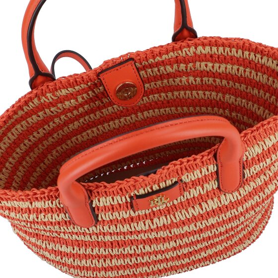Lauren Ralph Lauren Brie Shopper Tasche 33 cm