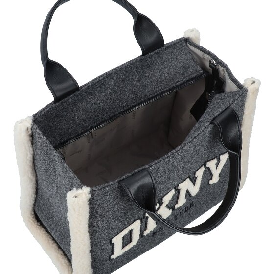DKNY Hadlee Handtasche 32 cm