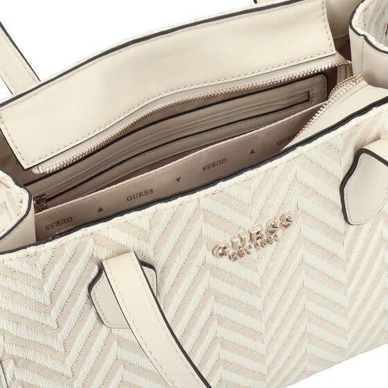 Guess Silvana Shopper Tasche 31 cm