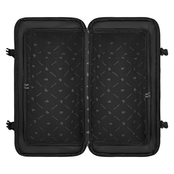Pactastic Urban Collection Reisetasche 23 cm